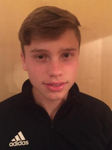 Fabian Kölbl