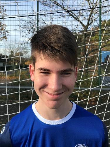 Avatar Bild für Thorben Weise