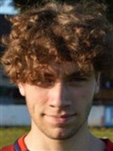 Avatar Bild für Nick Zeitler