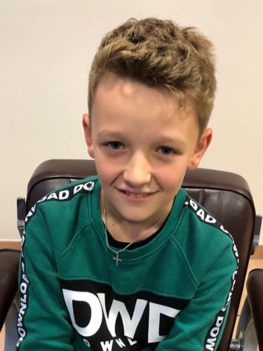 Avatar Bild für Nicolas Mater Loncaric