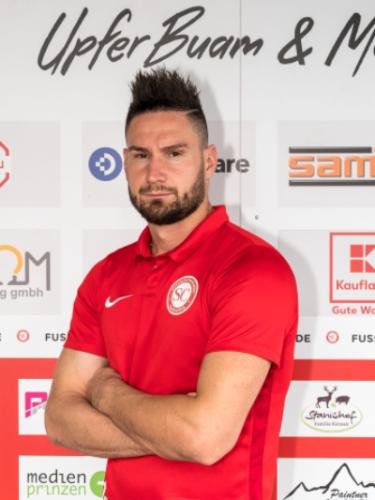 Avatar Bild für Marius Anghelache