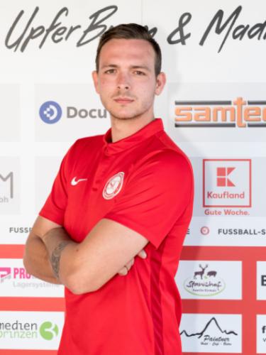 Avatar Bild für Maximilian Grolik