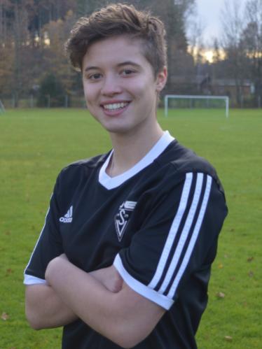 Avatar Bild für Jessica Miller