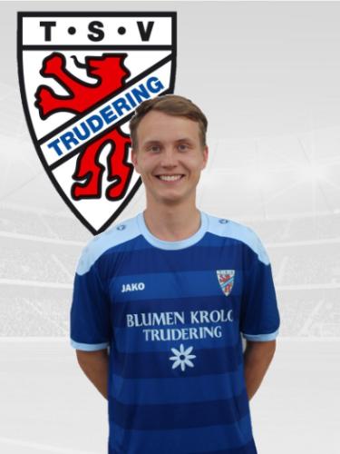 Avatar Bild für Tobias Weng