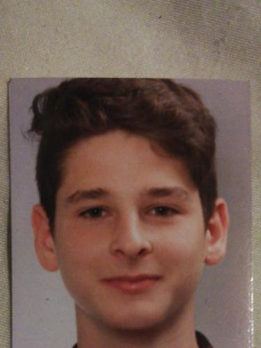 Avatar Bild für Benedikt Kosel