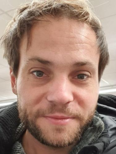 Avatar Bild für Markus Spieler