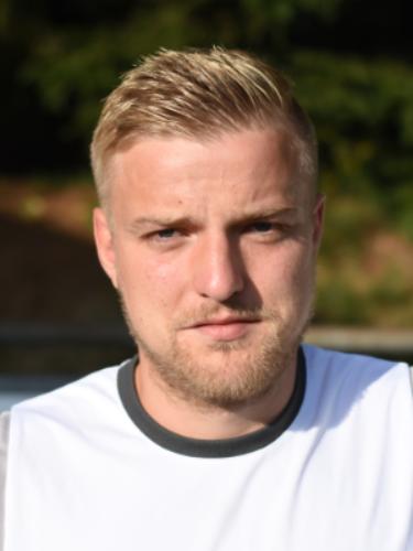 Avatar Bild für Johannes Grünbeck