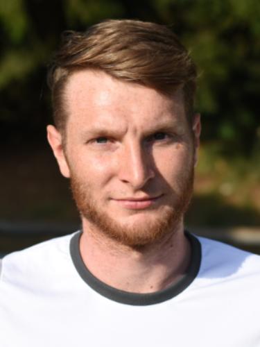 Avatar Bild für Marcel Gruenbeck-Daum