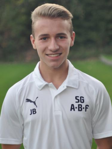 Avatar Bild für Jakob Baumgartner