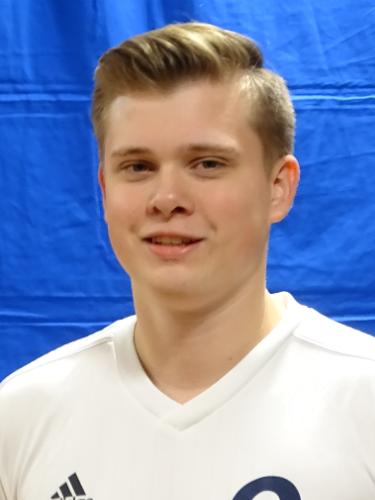 Avatar Bild für Gabriel König