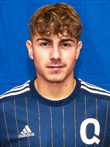 Avatar Bild für Tobias Brücher