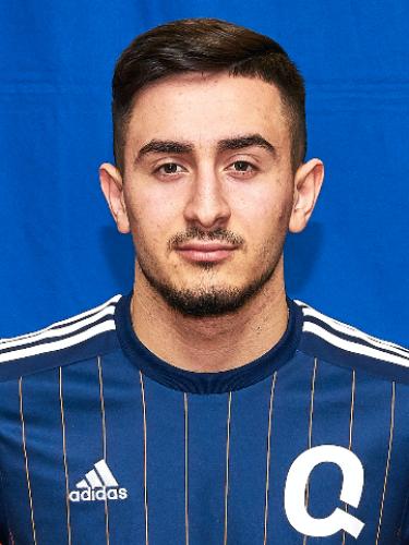 Avatar Bild für Ömer Koc