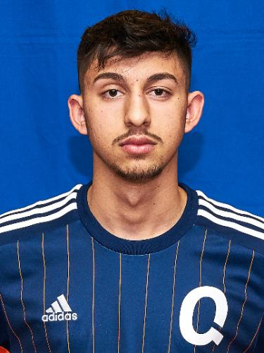 Avatar Bild für Moise Matei