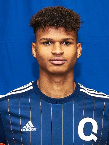 Avatar Bild für Manuel Mutove