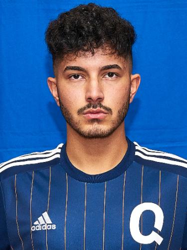 Avatar Bild für Birdal Taskiran