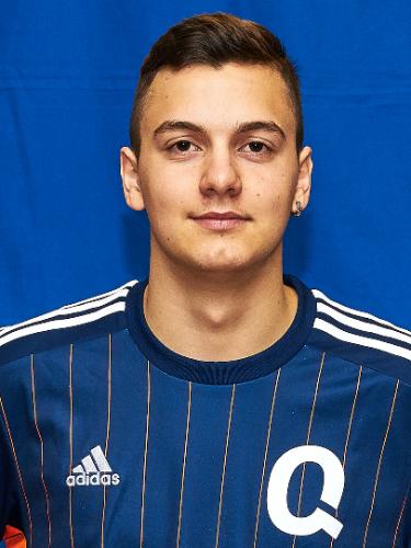 Avatar Bild für Milan Vuletic