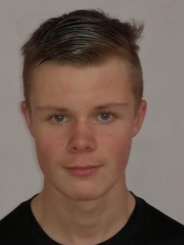 Avatar Bild für Tom Biermann