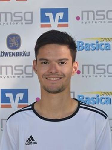 Avatar Bild für Albert Delijaj