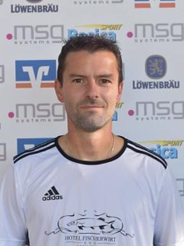 Avatar Bild für Helmut Leidenberger