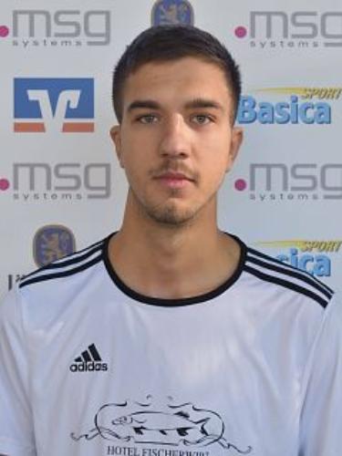 Avatar Bild für Dejan Stankovic