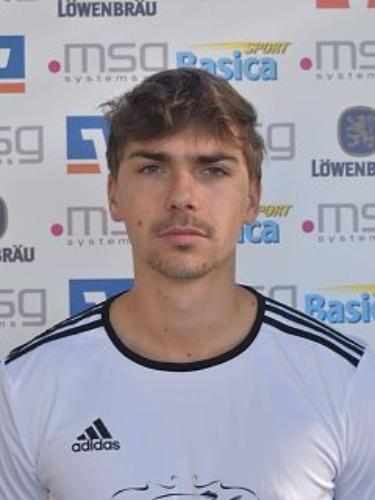 Avatar Bild für Sebastian Heinenberg