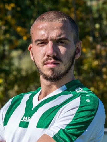 Avatar Bild für Nikolaos Kaceli