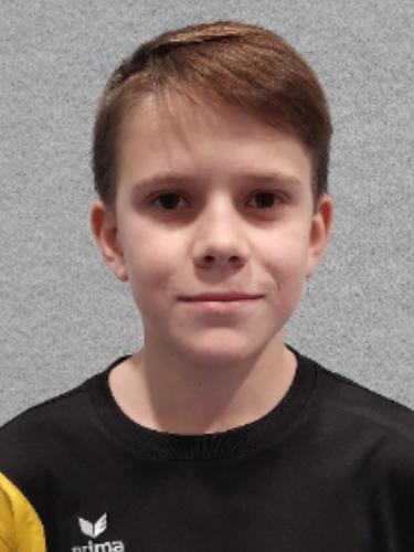 Avatar Bild für Leo Rjumin