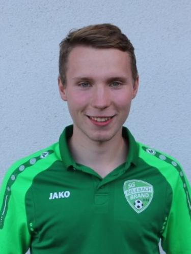 Avatar Bild für Andreas Gutmann