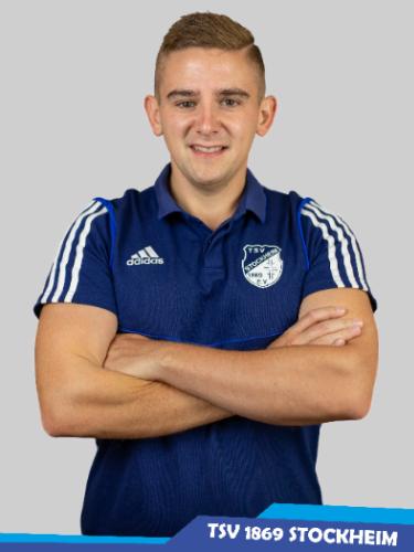 Avatar Bild für Bastian Funke