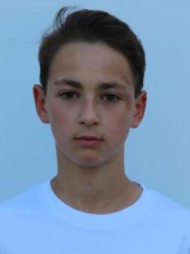 Avatar Bild für Edwin Sologub