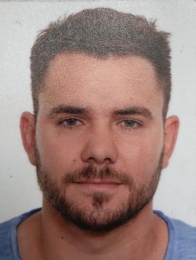 Avatar Bild für Michael Diepold