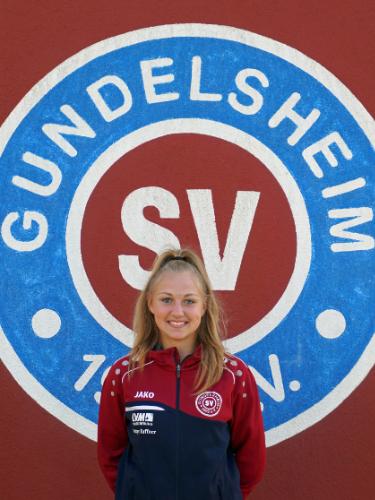 Avatar Bild für Lisa Hirschberg