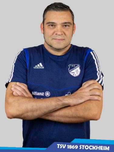 Avatar Bild für Markus Storath