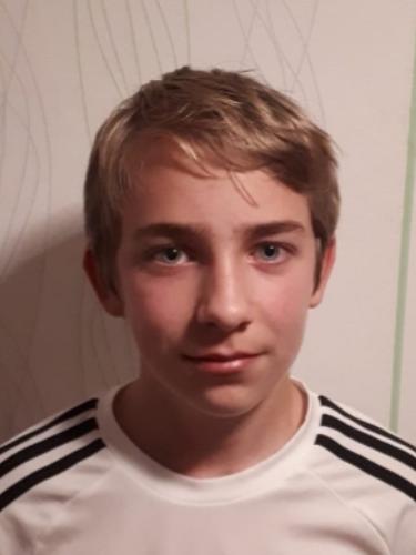 Avatar Bild für Fabian Mayer