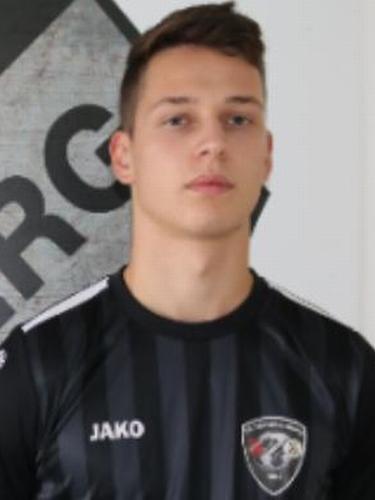 Avatar Bild für Aaron Schiefele