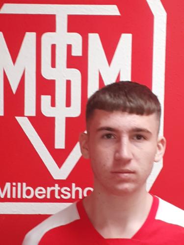 Avatar Bild für Valerios Kilinkaridis