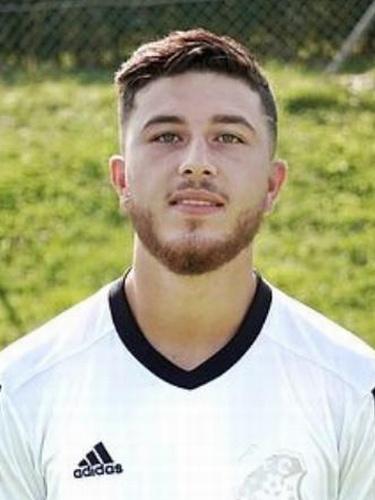 Avatar Bild für Carlos Kolazar