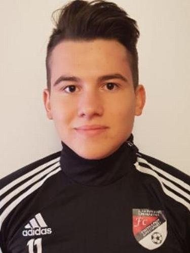 Avatar Bild für Robert Ene