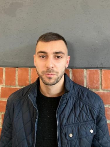 Avatar Bild für Ante Basic