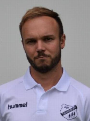 Avatar Bild für Sebastian Glück