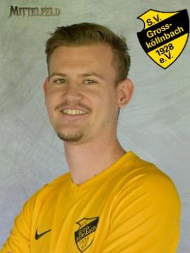 Avatar Bild für Michael Wagner