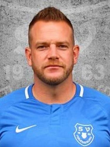 Avatar Bild für Hans Bader