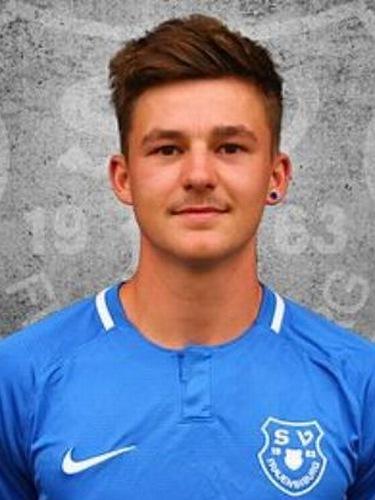 Avatar Bild für Florian Hochholzer