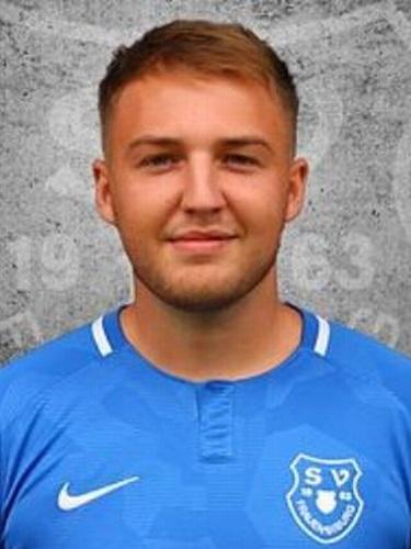 Avatar Bild für Marcel Michel