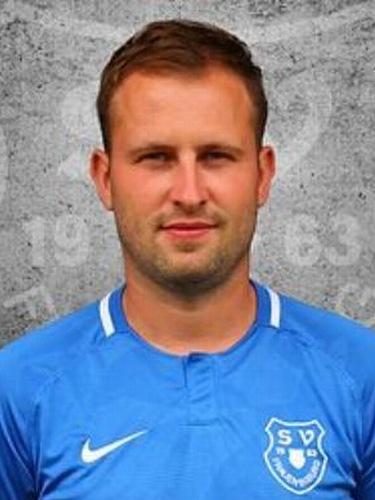 Avatar Bild für Tobias Nowak