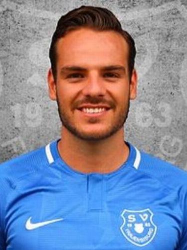 Avatar Bild für Hugo Pradela