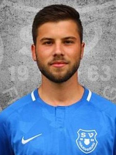 Avatar Bild für Stefan Schütz