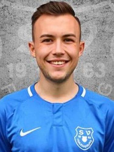 Avatar Bild für Christoph Widbiller