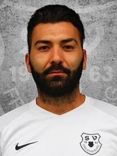 Avatar Bild für Serkan Yaldir