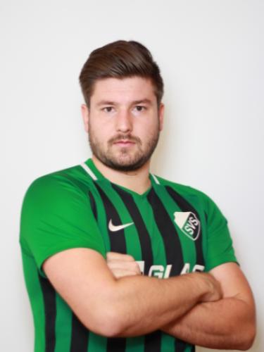 Avatar Bild für Patrick Cygan